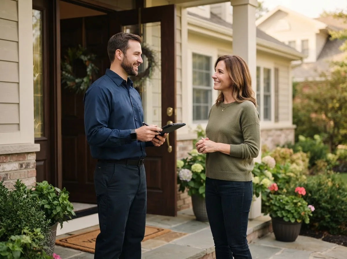 Water damage restoration FAQs for Elk Grove, CA
